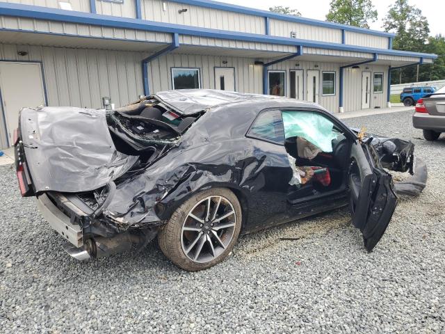 2023 DODGE CHALLENGER 2C3CDZBT3PH505361