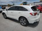 ACURA RDX ADVANC снимка