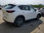 MAZDA CX-5 SPORT photo