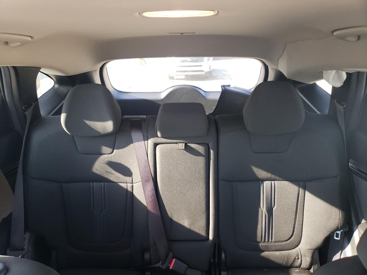 KM8JF3AE9NU133169 2022 Hyundai Tucson N Line