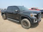 GMC SIERRA K15 photo