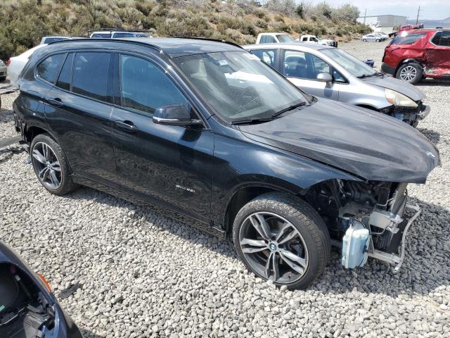 VIN WBXHU7C30J5H44052 2018 BMW X1, Sdrive28I no.4