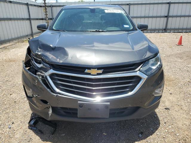 2019 Chevrolet Equinox Lt VIN: 3GNAXKEV8KL178459 Lot: 61872194