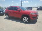 JEEP COMPASS LA photo