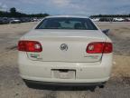 BUICK LUCERNE CX photo