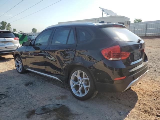 VIN WBAVM1C51EVW54469 2014 BMW X1, Sdrive28I no.2