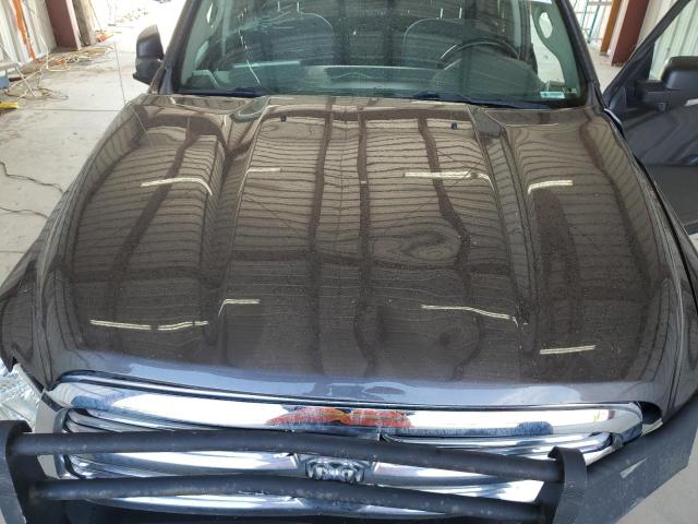 2017 RAM 1500 SLT - 1C6RR7TT5HS816379