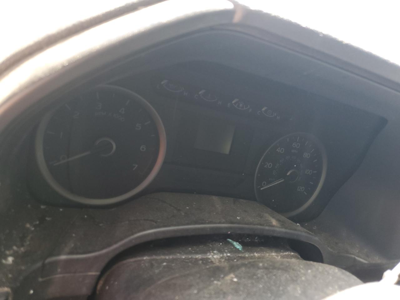 1FTFX1E53JKG07869 2018 Ford F150 Super Cab 1FTFX1E53JKG07869 2018 Ford F150 Super Cab