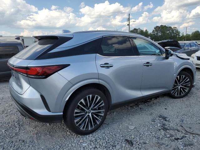 2023 LEXUS RX 350 PRE JTJCHMAA2P2002994