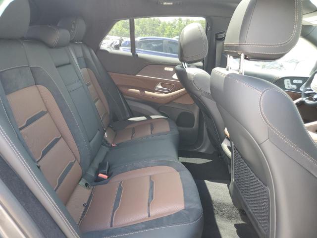 2024 MERCEDES-BENZ GLE COUPE - 4JGFD6BB8RB216210