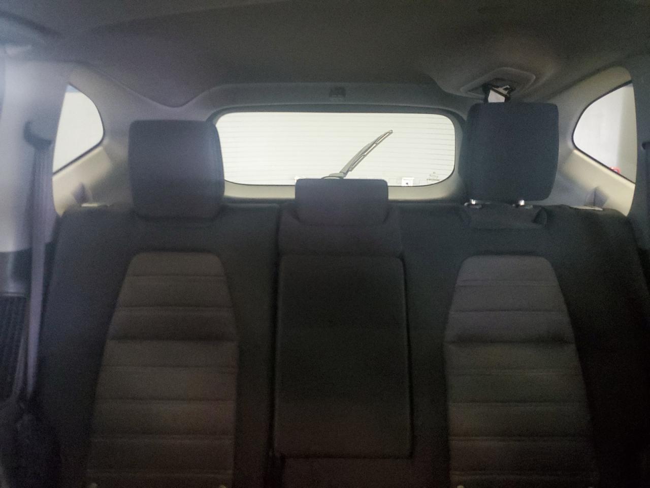 5J6RT6H54NL041412 2022 Honda Cr-V Ex