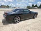 DODGE CHALLENGER photo