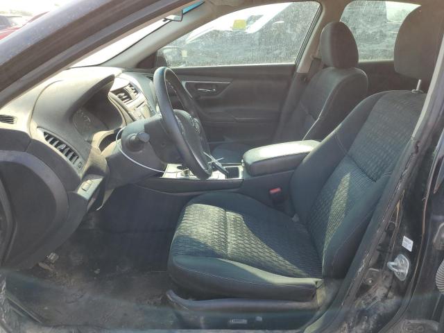2017 NISSAN ALTIMA 2.5 1N4AL3AP8HN303041