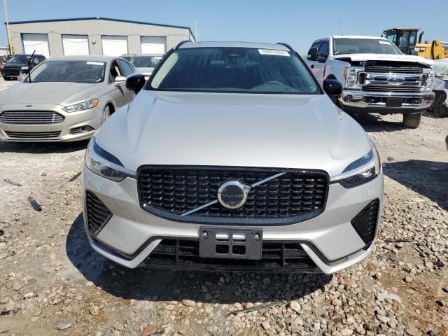 2024 VOLVO XC60 PLUS YV4L12RLXR1812039