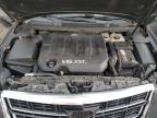 CADILLAC XTS LUXURY photo