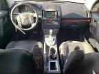 LAND ROVER LR2 HSE TE photo