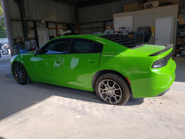 Vin: 2c3cdxjg8hh606616, lot: 61489914, dodge charger sxt 20172
