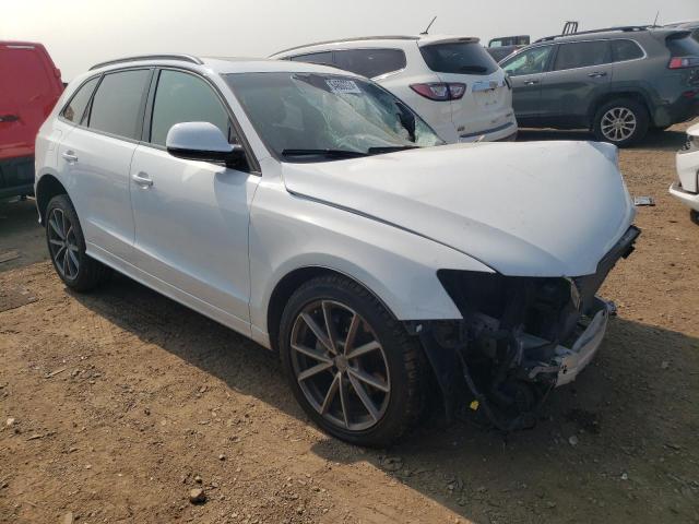 VIN WA1D7AFP4GA065973 2016 Audi Q5, Premium Plus S-... no.4