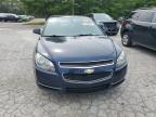 CHEVROLET MALIBU 1LT photo