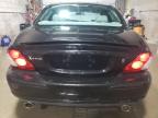 Lot #3008518954 2002 JAGUAR X-TYPE SPO