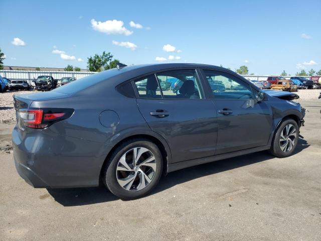 2023 SUBARU LEGACY 4S3BWAB64P3016855