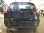 FORD FOCUS SE photo