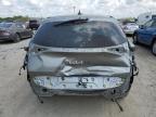 KIA SPORTAGE L photo