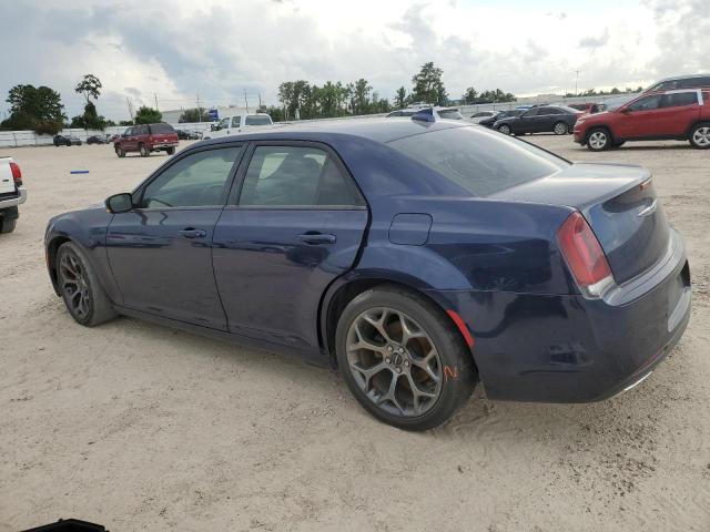 VIN 2C3CCABG5FH903810 2015 Chrysler 300, S no.2