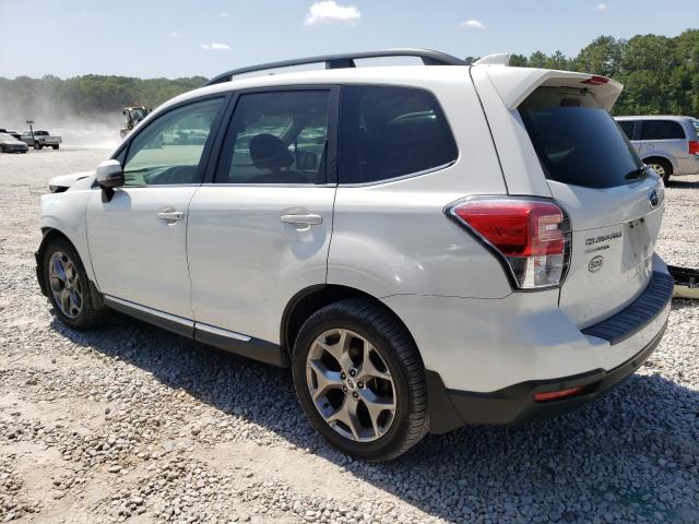 2018 SUBARU FORESTER 2 - JF2SJAWC9JH463062