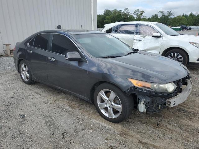 JH4CU26639C011707 2009 Acura Tsx 2009 Acura Tsx VIN: JH4CU26639C011707 Lot: 61282824