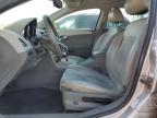 CHEVROLET MALIBU 2LT photo