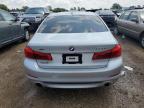 BMW 530 XI photo