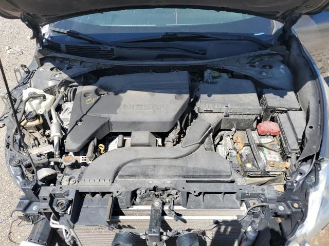 2015 NISSAN ALTIMA 2.5 - 1N4AL3AP5FN920734