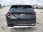 KIA SPORTAGE E photo