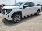 GMC SIERRA K15 photo