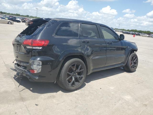 2019 JEEP GRAND CHER - 1C4RJFDJ3KC593915