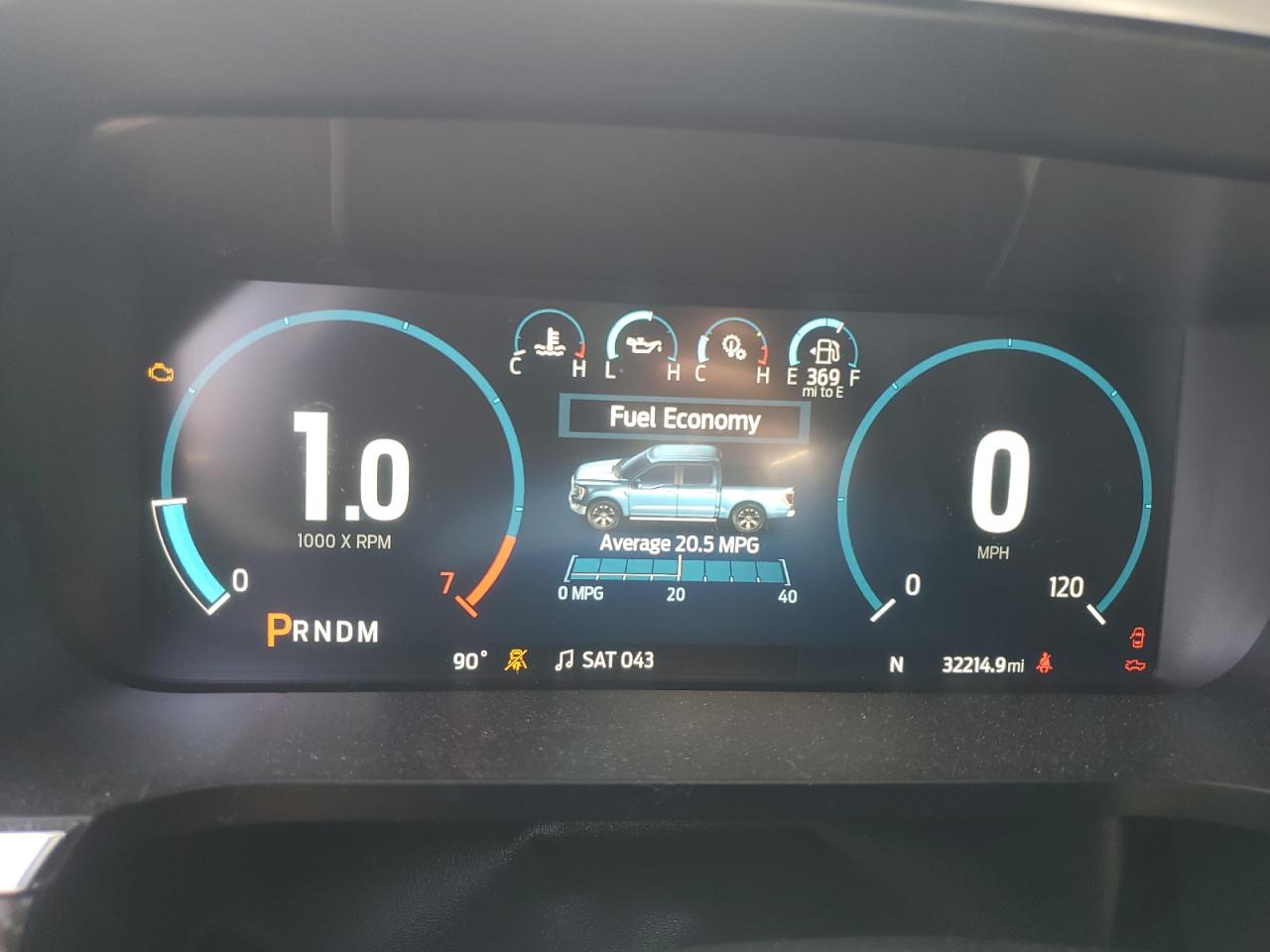 1FTFW1ED1NFA00507 2022 Ford F150 Supercrew