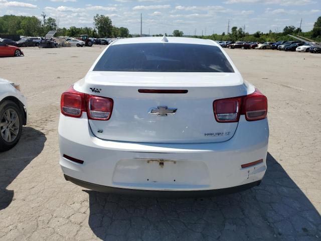 2015 CHEVROLET MALIBU 2LT - 1G11D5SL5FF209679
