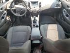 CHEVROLET CRUZE LT photo