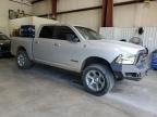 RAM 1500 LARAM photo