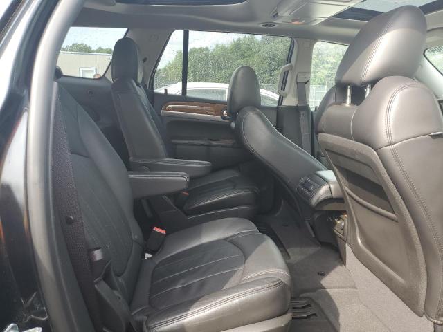 2012 Buick Enclave VIN: 5GAKVDED3CJ343575 Lot: 61201664