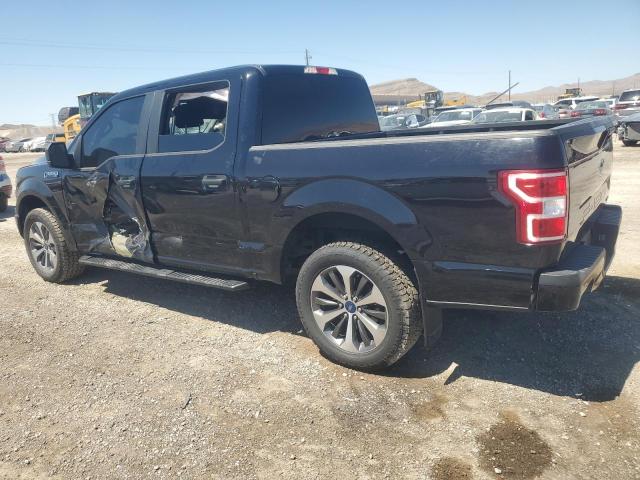 2019 FORD F150 SUPER 1FTEW1CP4KKE65617  61481964