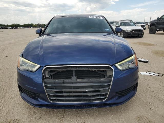 2016 AUDI A3 PREMIUM - WAUA7GFF0G1027169