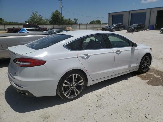 3FA6P0K90LR175876 Ford Fusion TIT 3