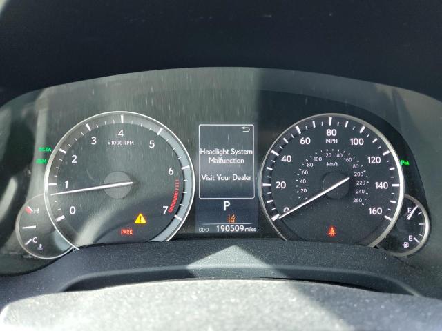 2017 Lexus Rx 350 Base VIN: 2T2ZZMCA2HC055135 Lot: 60844404