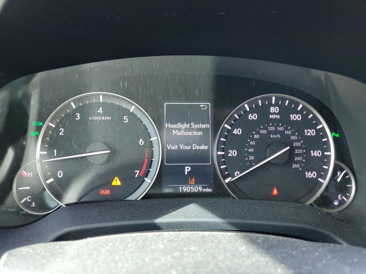 2T2ZZMCA2HC055135 2017 Lexus Rx 350 Base