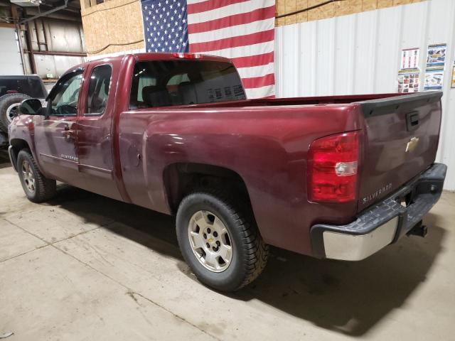 Vin: 1gcrkse70dz259804, lot: 63188354, chevrolet all models k1500 lt 20132