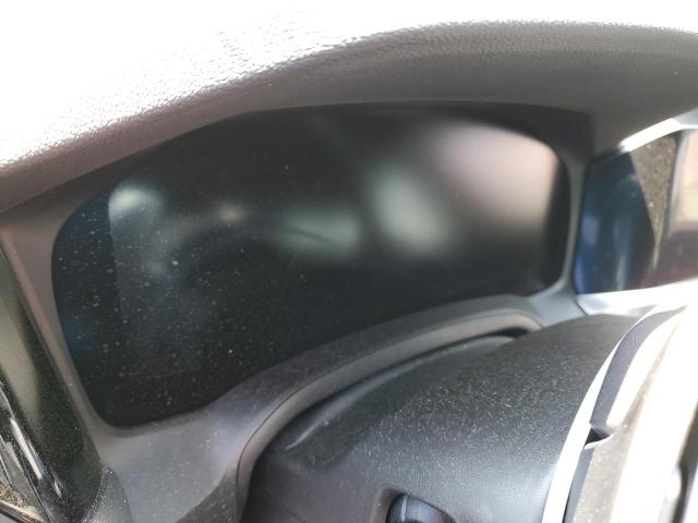 2021 BMW 330Xi VIN: 3MW5R7J09M8B54444 Lot: 61708374