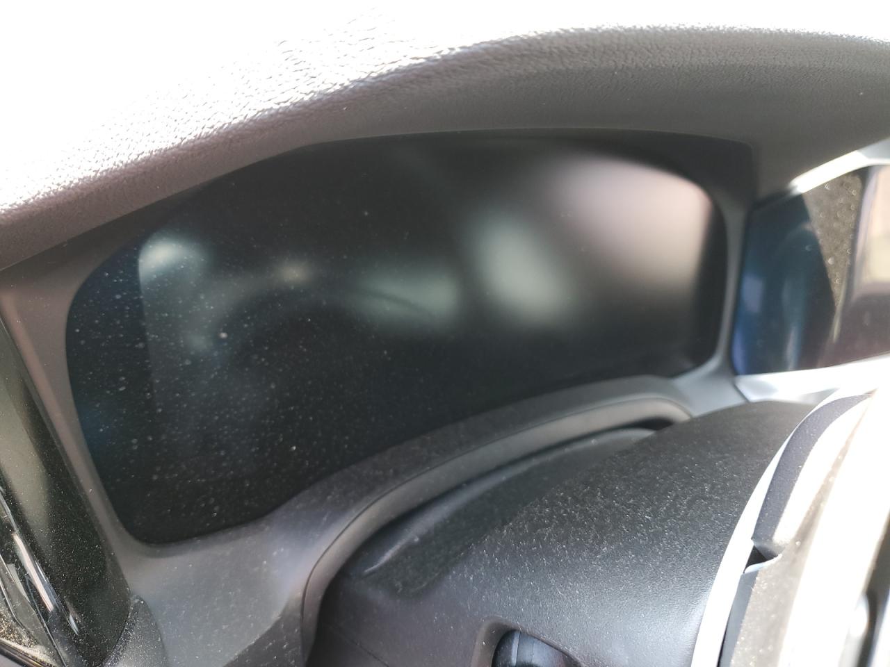 3MW5R7J09M8B54444 2021 BMW 330Xi