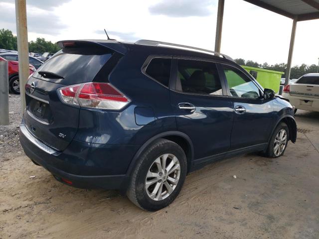 Vin: knmat2mtxgp599275, lot: 62659434, nissan rogue s 20163